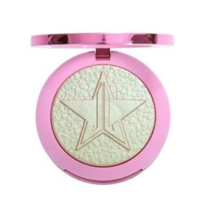 JSC Supreme Frost Money Honey